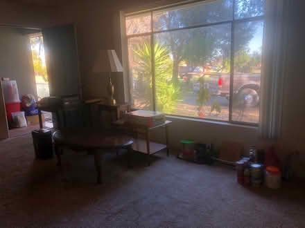Photo of free Moving today (Linda Vista Drive, Cupertino) #1