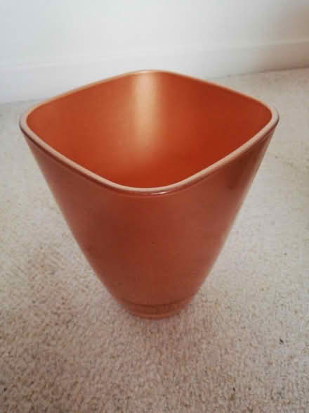 Photo of free 3 Vases (Oldland Common, BS30) #4