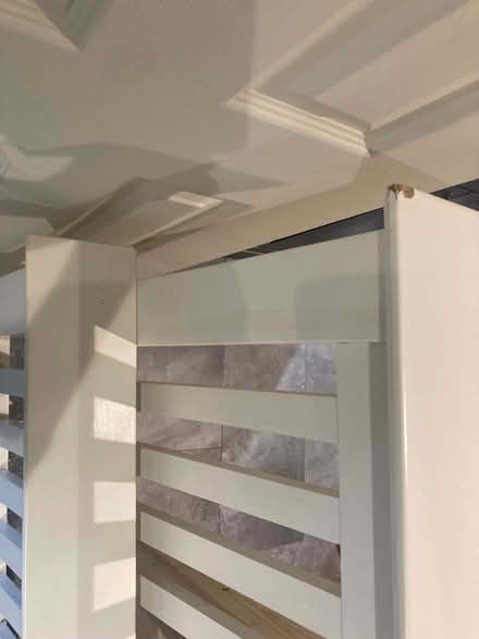 Photo of free White Single beds (St Ives TR26) #4