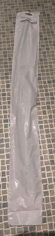 Photo of free Honda CR-V Front Wiper 2013-18 (Sheffield Lane Top S5) #2