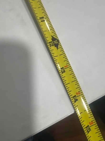 Photo of free Plastic stackable drawers (Stuyvesant Heights) #3