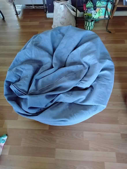 Photo of free Various Items (Albury) #2