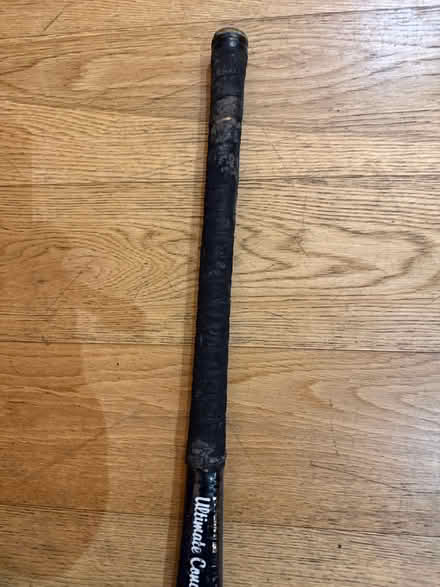 Photo of free Hockey Sticks (Chislehurst BR7) #3