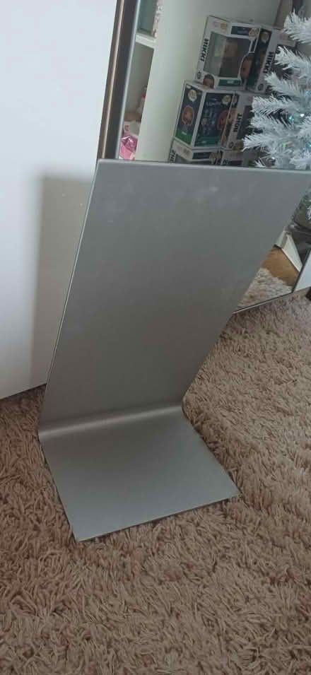 Photo of free Mirror (Freehold, Ridge) #2