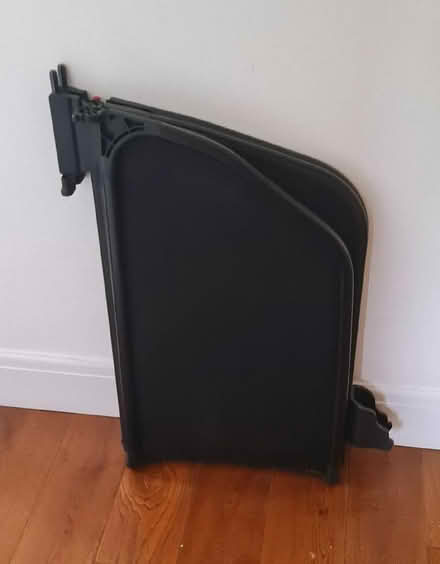 Photo of free Sports car wind deflector (Chippenham SN15) #2