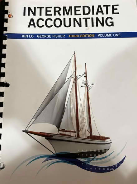 Photo of free Uni books- Mostly Tax, Accounting (Toronto(Midland /Finch)) #1