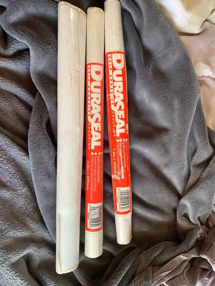 Photo of free Contact (Bald Hills) #1