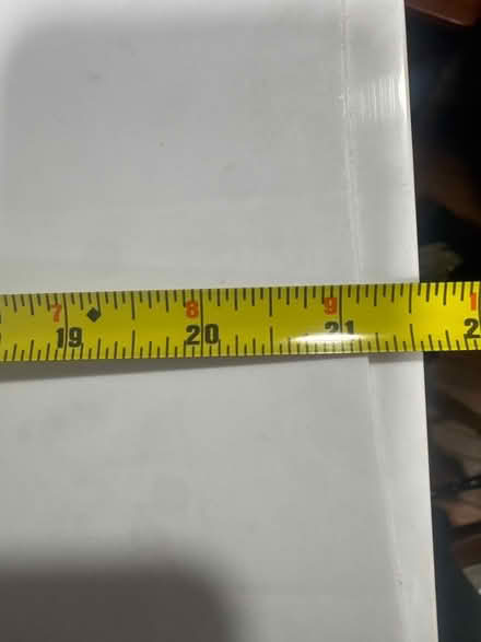 Photo of free Plastic stackable drawers (Stuyvesant Heights) #4