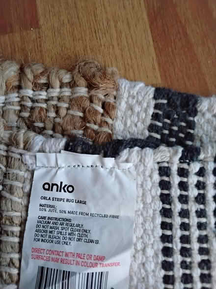 Photo of free Various Items (Albury) #4