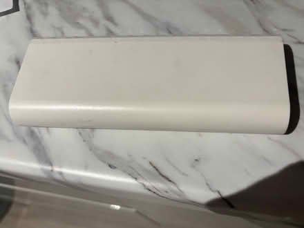 Photo of free Power Bank (Brookwood GU24) #3