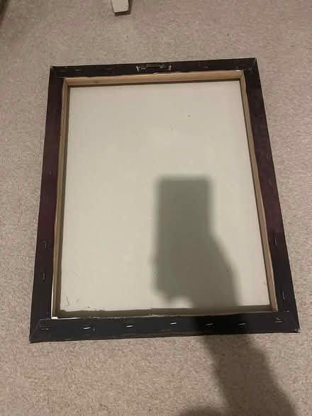 Photo of free Canvas picture (BA2) #3