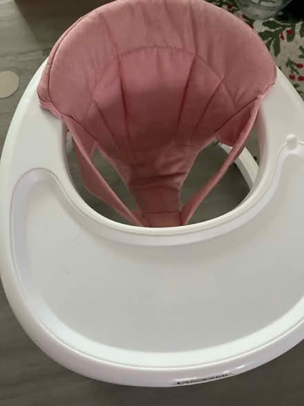 Photo of free Baby Walker (21224) #3