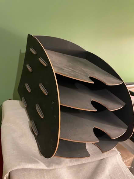 Photo of free Cute in tray (CT11) #2