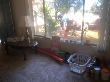 Photo of free Moving today (Linda Vista Drive, Cupertino) #1