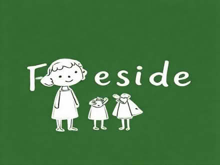 Photo of Fireside companion set (Coates GL7) #1