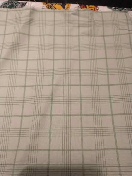 Photo of free Fabric (Endmoor LA8) #2