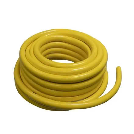 Photo of garden hose (Ockley Common GU8) #1
