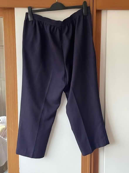 Photo of free Ladies clothing (Western Park LE3) #4