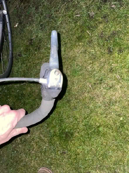 Photo of free Road bike (PR6 Heapey Bank) #4