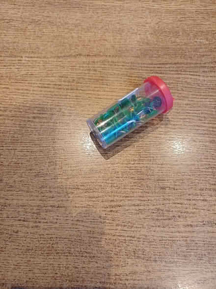 Photo of free Selection of items (BT8) #3