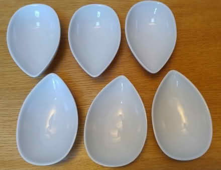 Photo of free Avocado dishes (Sherfield on Loddon, RG27 0) #2