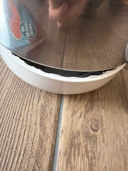 Photo of free Tefal soup maker (Lindfield RH16) #4