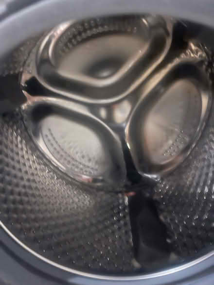 Photo of free Beko washing machine (Blackfen) #2