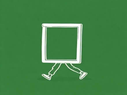 Photo of Walking frame rollater (Chester-le-Street DH3) #1