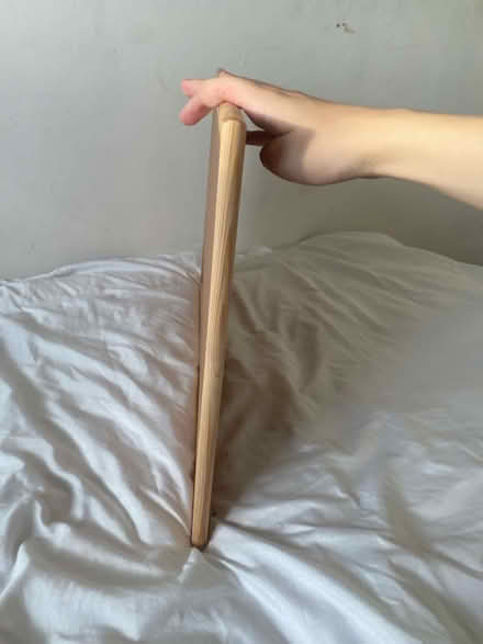 Photo of free Cork board (Ore village TN35) #2