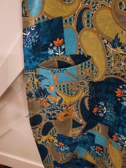 Photo of free House dress (Lower Morden SM3) #2