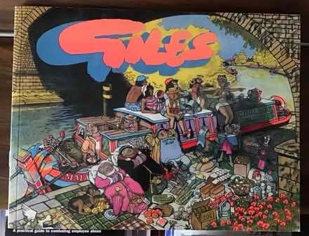 Photo of free Variety of books (CV32 lillington) #4