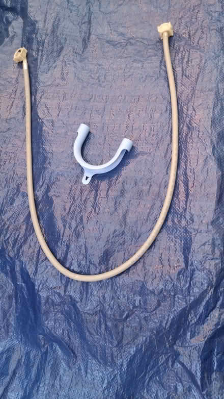 Photo of free Various (DN21, Gainsborough) #1