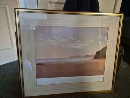 Photo of free Colour Prints (Far Banks PR9) #1