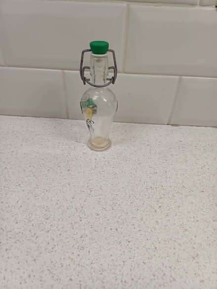 Photo of free Selection of items (BT8) #1