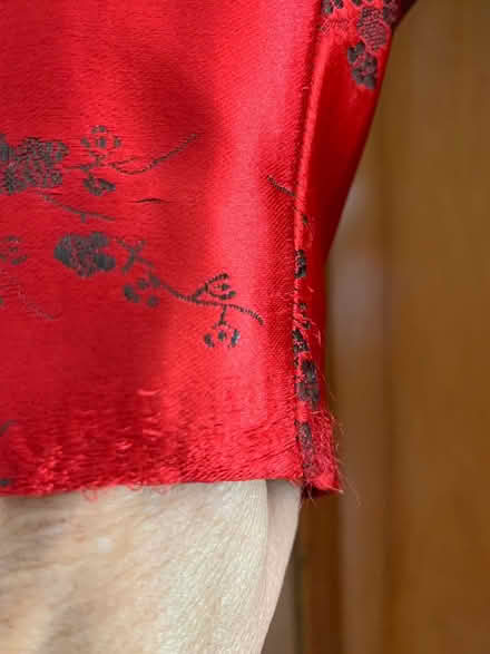 Photo of free Small ladies jacket (Bald Hills) #2