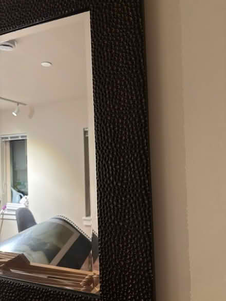 Photo of free Mirror (Central District) #2