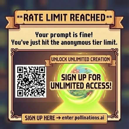 Photo of Small Energy Efficient Space Heater (Holly Lodge Estate N6) #1