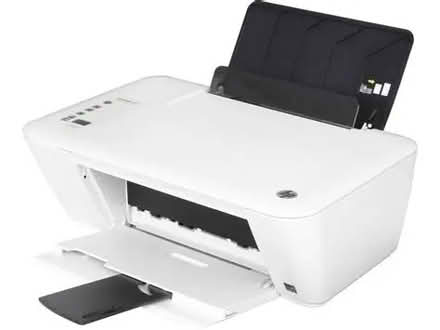 Photo of free HP Deskjet 2540 Printer/Scanner/Copier (CT2) #1