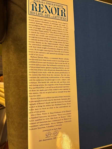 Photo of free Books (North Cambridge) #4