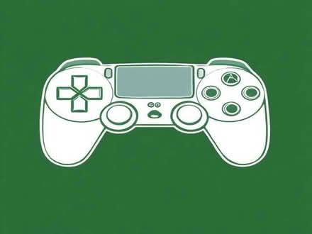 Photo of Playstation 1+2 games (Holbrooks CV6) #1