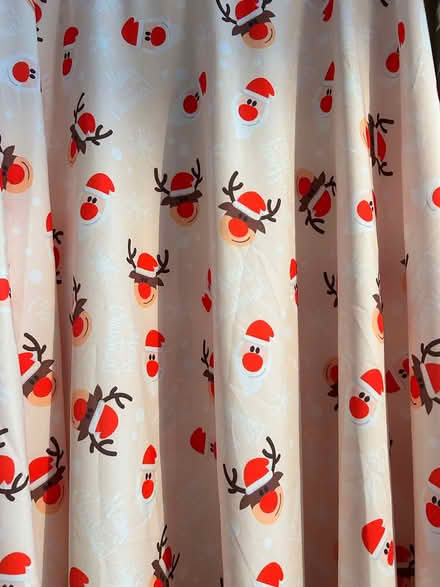 Photo of free Super-cute 50’s style dresses (2) (Lucan) #2