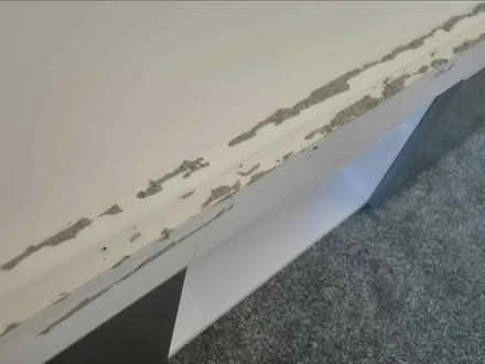 Photo of free TV Unit (CV1 5) #3