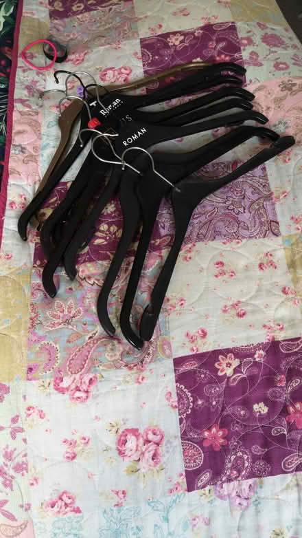 Photo of free Various (DN21, Gainsborough) #2