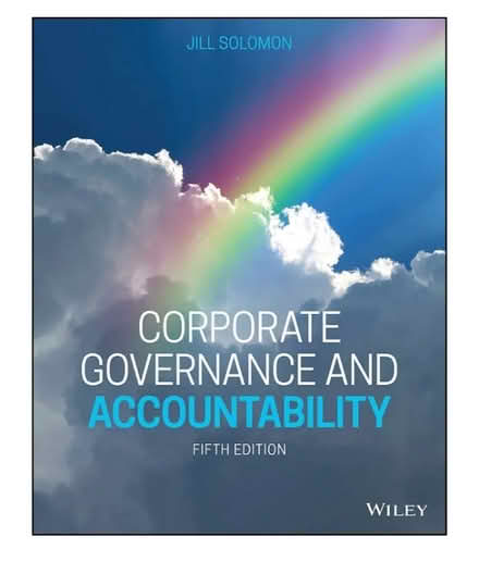 Photo of Book (Gloucester, GL 1) #1