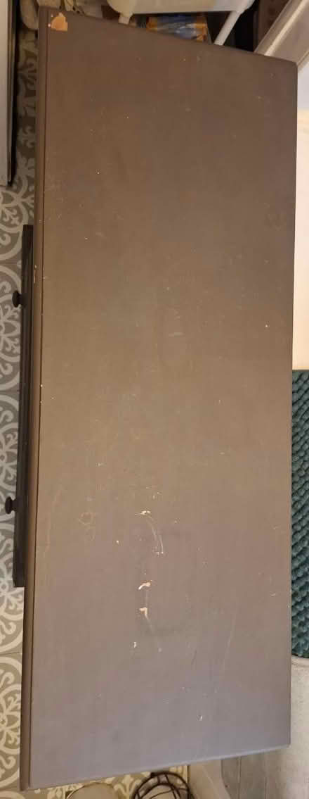 Photo of free Wine rack (Enfiel EN3) #2