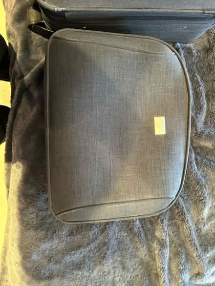 Photo of free Antler Cases (Epsom) #2