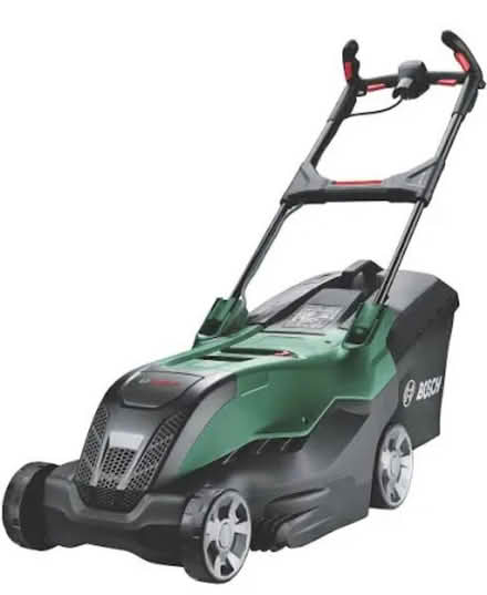 Photo of Lawnmower (Feltham TW13) #1
