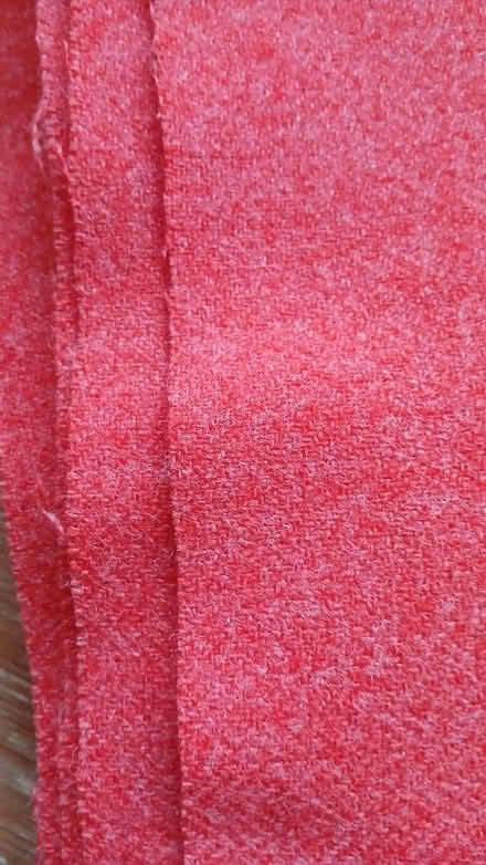 Photo of free Cloth from Zimbabwe (Newburgh KY14) #3