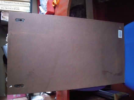 Photo of free Wood sign of Happiness (Maidenhead SL6) #2