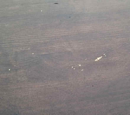 Photo of free Large coffee table (Boughton Monchelsea ME17) #4